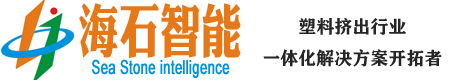 濟(jì)南龍?jiān)澜ú挠邢薰?> </div>
			<div   id=